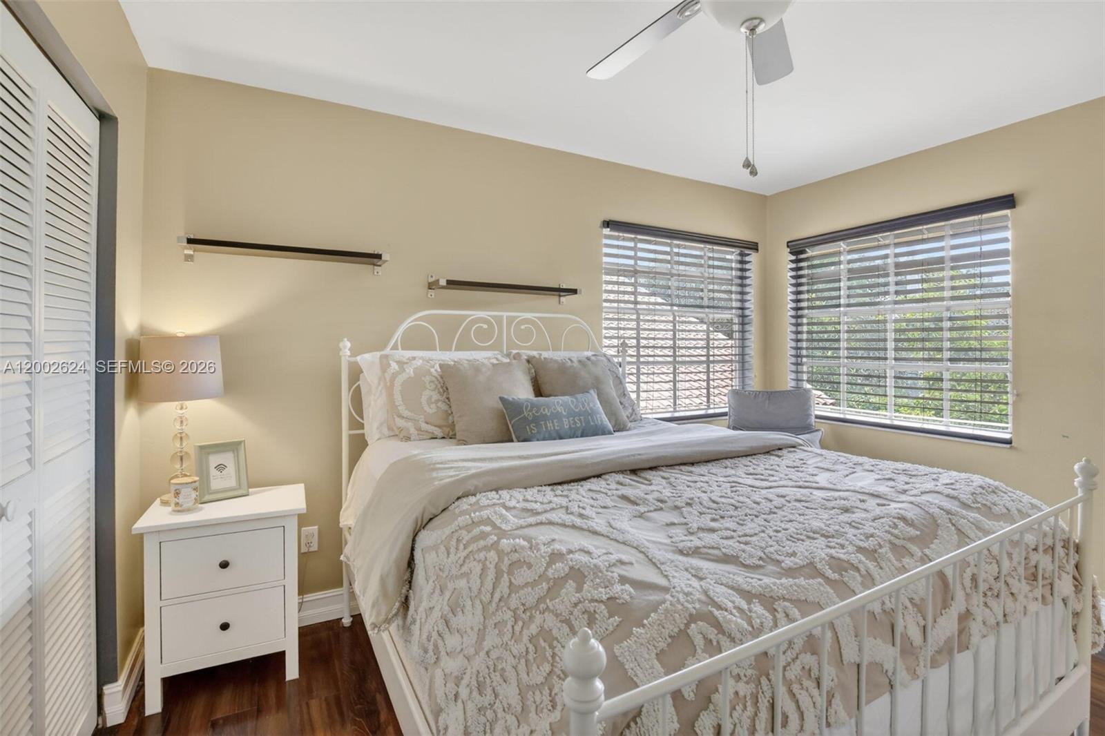 ROCK CREEK PHASE TWO - Residential