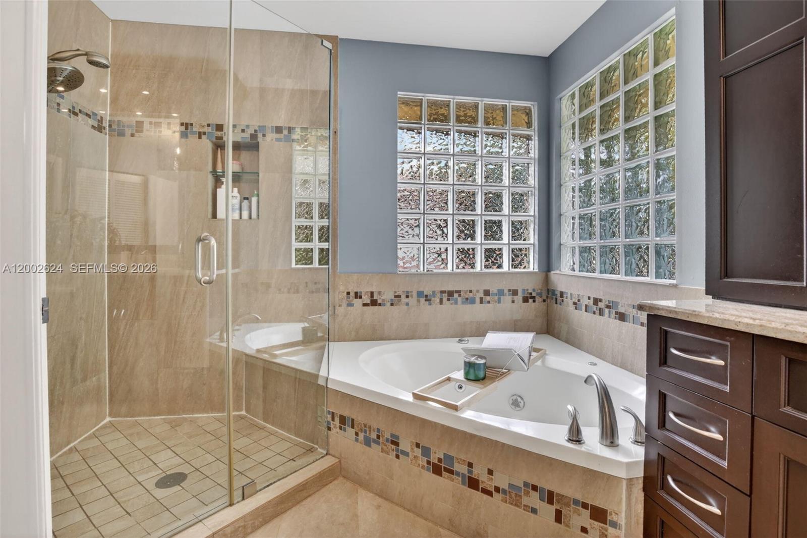 ROCK CREEK PHASE TWO - Residential