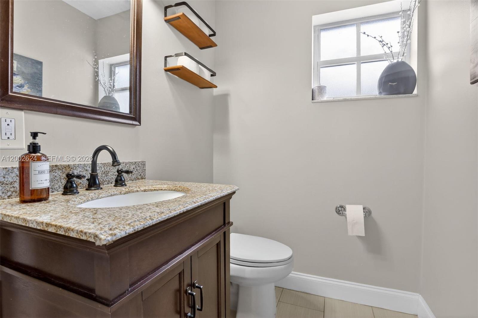 ROCK CREEK PHASE TWO - Residential