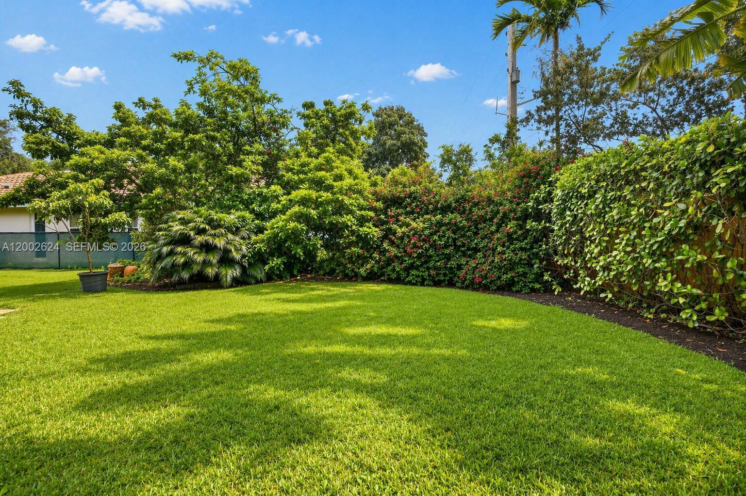 ROCK CREEK PHASE TWO - Residential