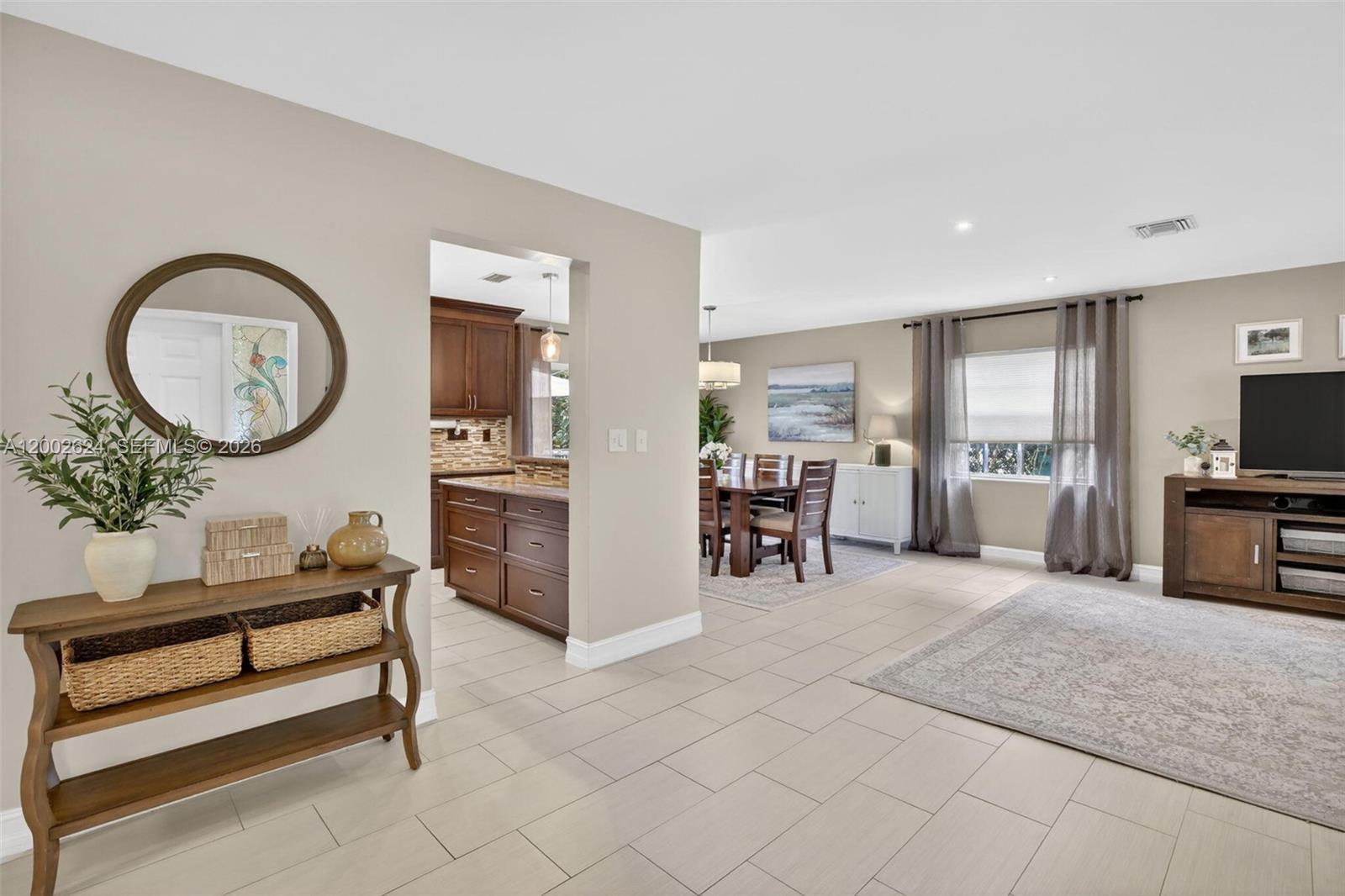 ROCK CREEK PHASE TWO - Residential