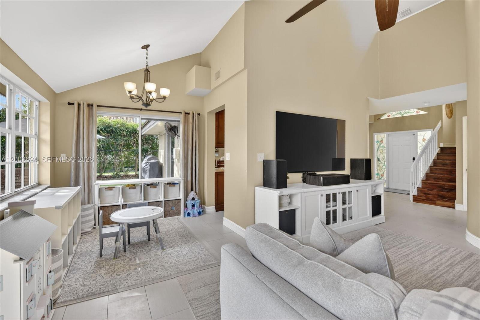 ROCK CREEK PHASE TWO - Residential