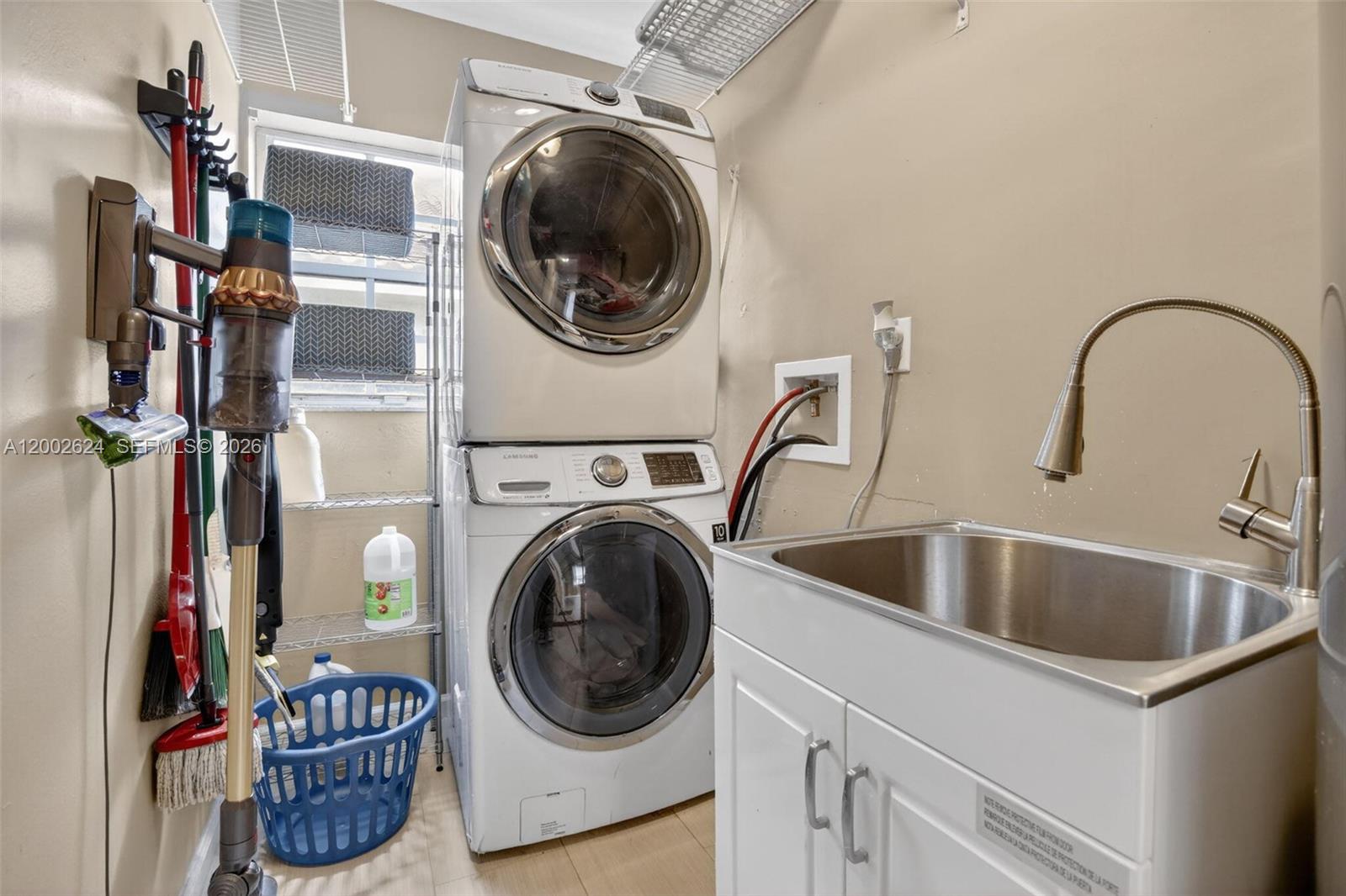 ROCK CREEK PHASE TWO - Residential