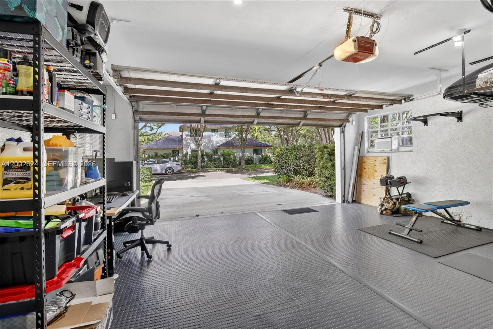 ROCK CREEK PHASE TWO - Residential