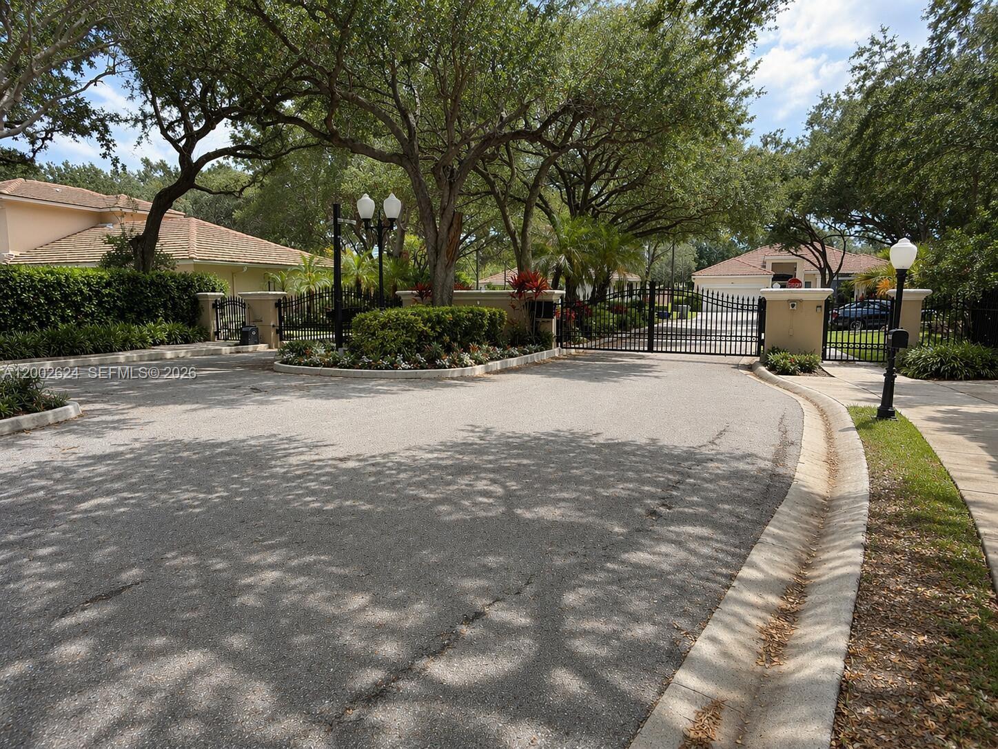 ROCK CREEK PHASE TWO - Residential