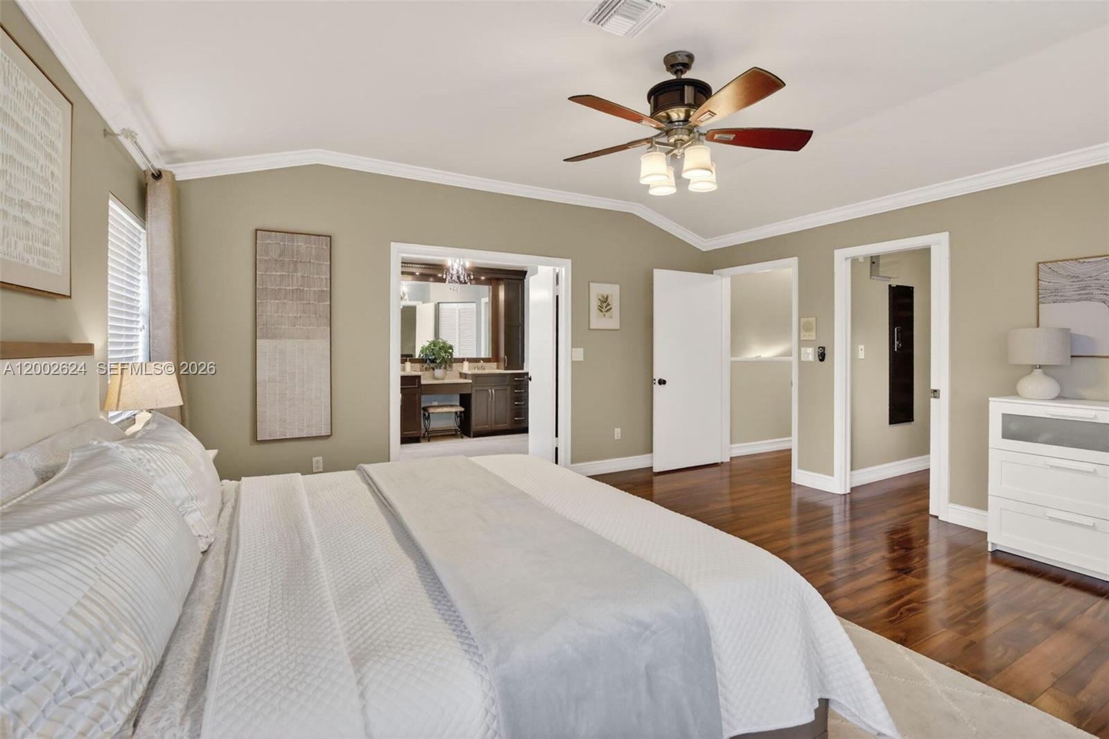 ROCK CREEK PHASE TWO - Residential