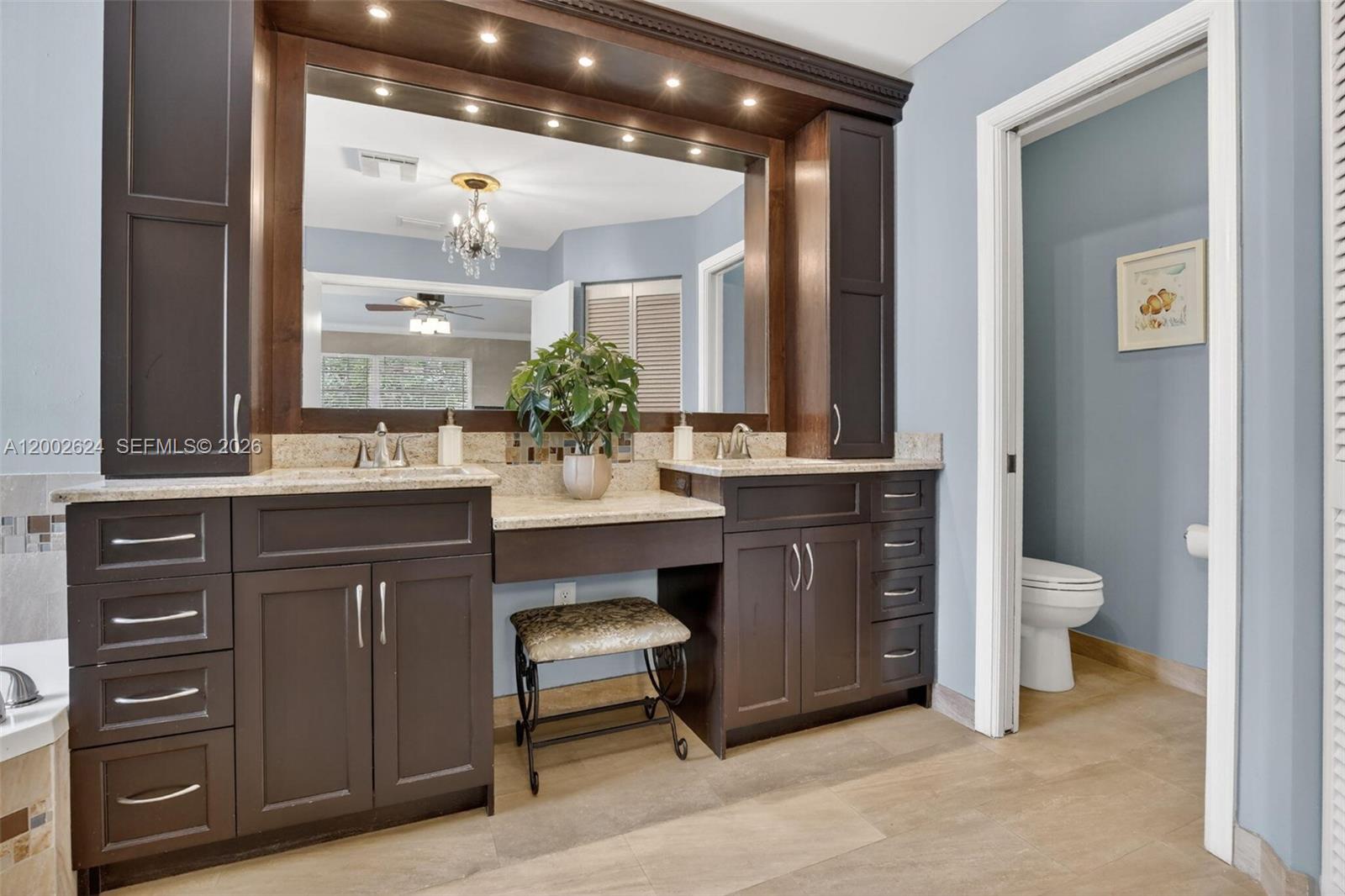 ROCK CREEK PHASE TWO - Residential