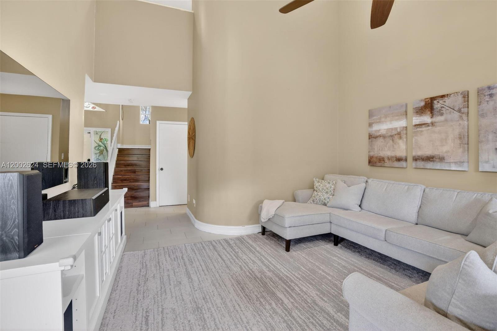 ROCK CREEK PHASE TWO - Residential