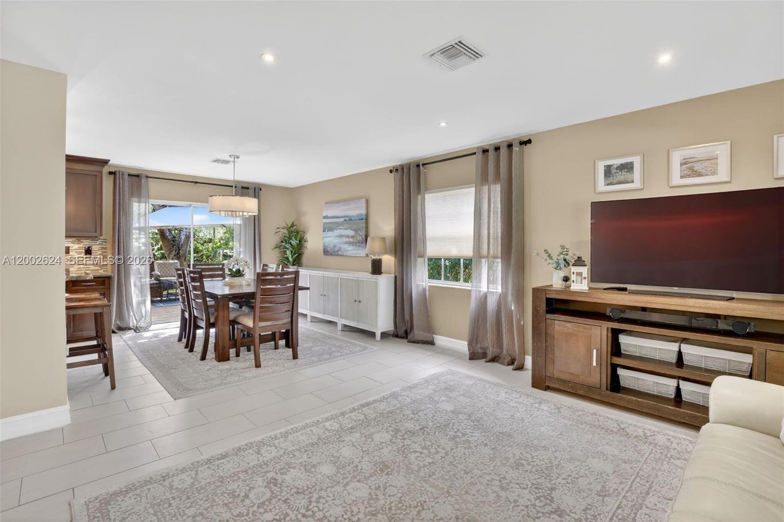 ROCK CREEK PHASE TWO - Residential