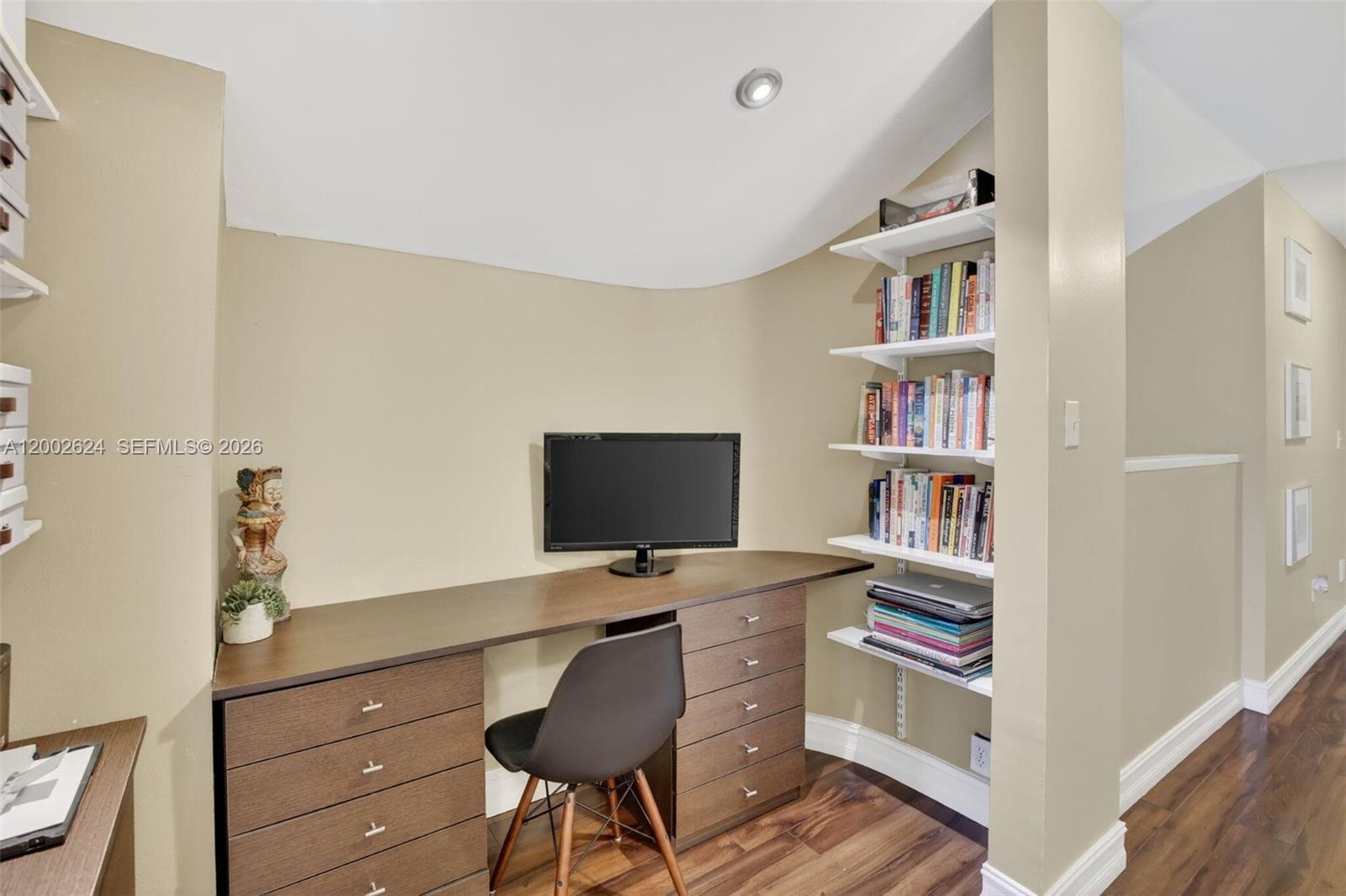 ROCK CREEK PHASE TWO - Residential