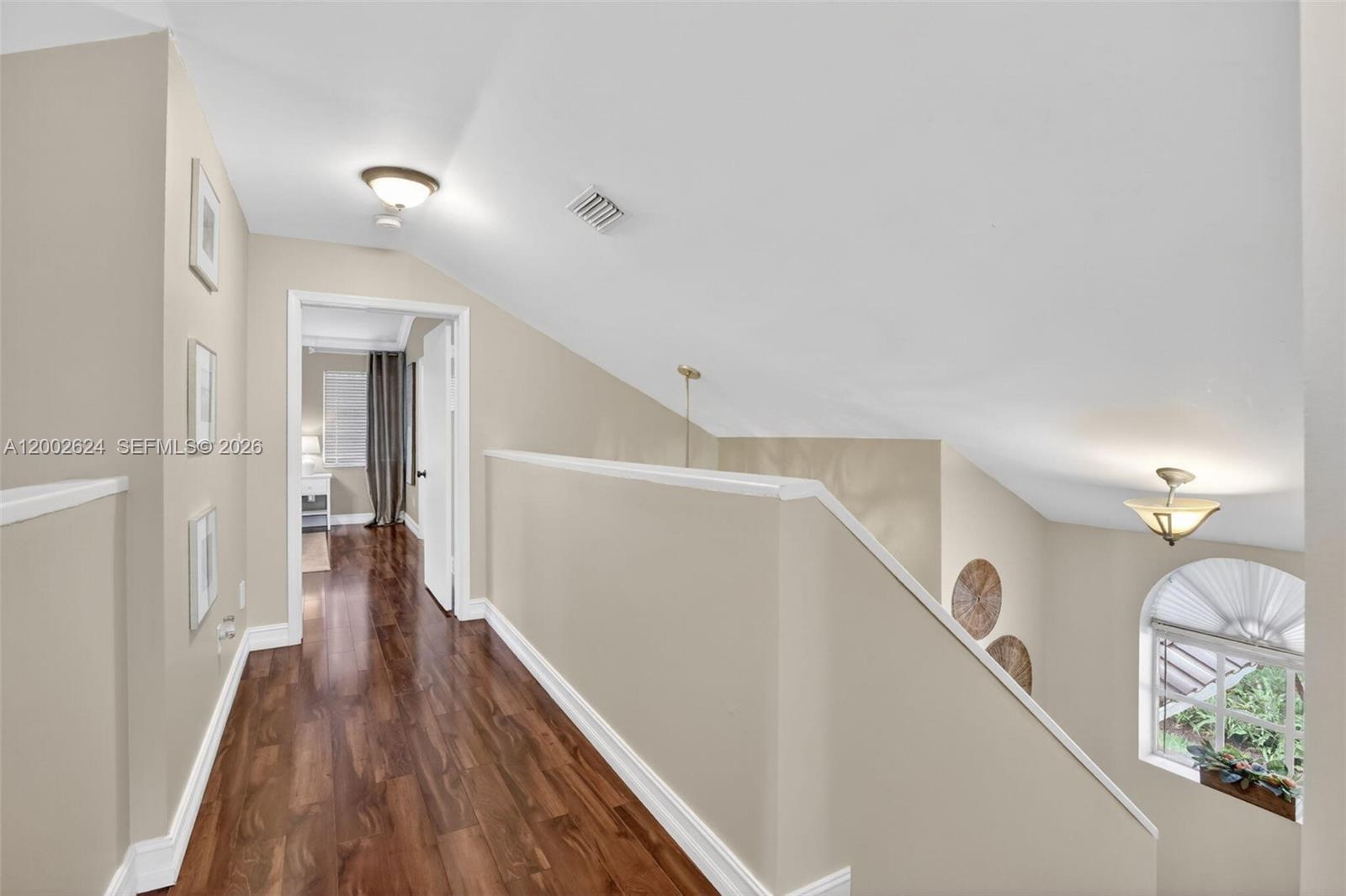 ROCK CREEK PHASE TWO - Residential