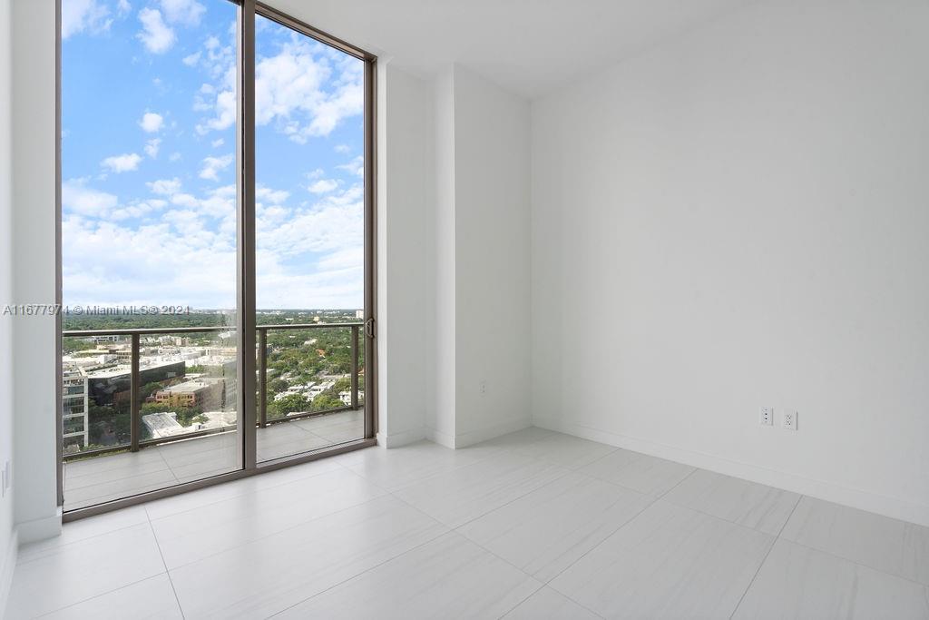 Mr. C Residences - Residential