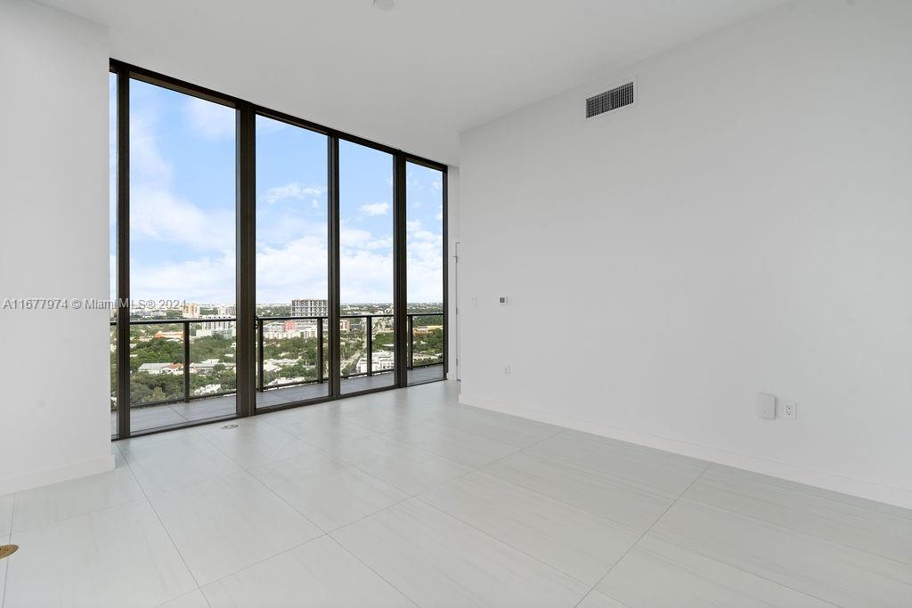 Mr. C Residences - Residential