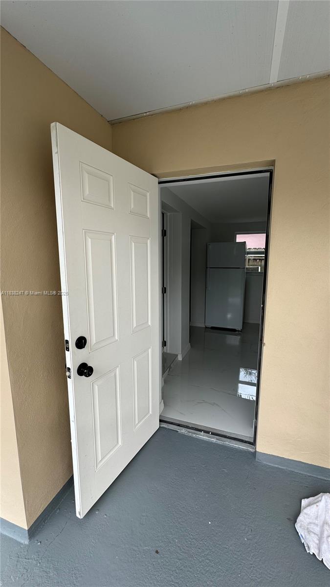 2481 NW 97th St B