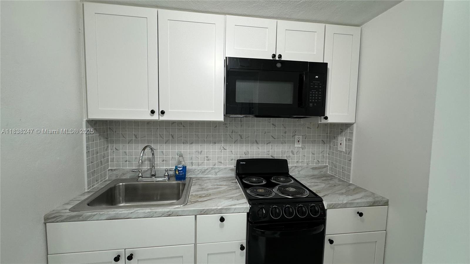 2481 NW 97th St B
