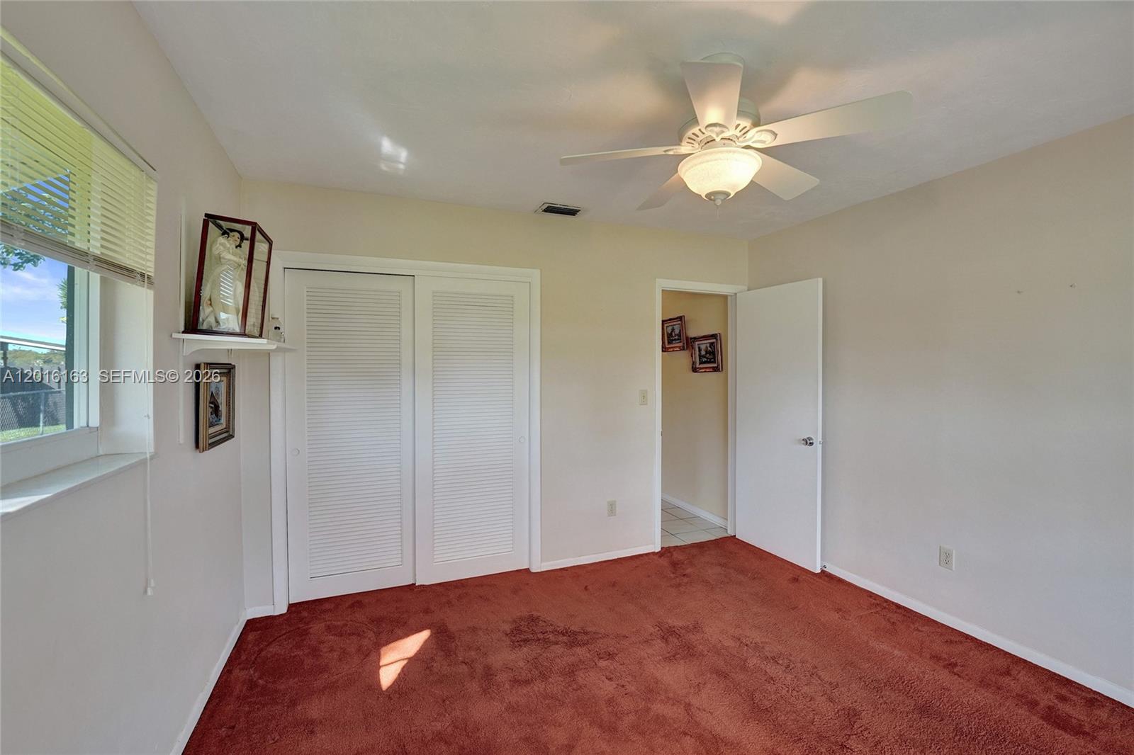 PEMBROKE LAKES SEC 6 - Residential