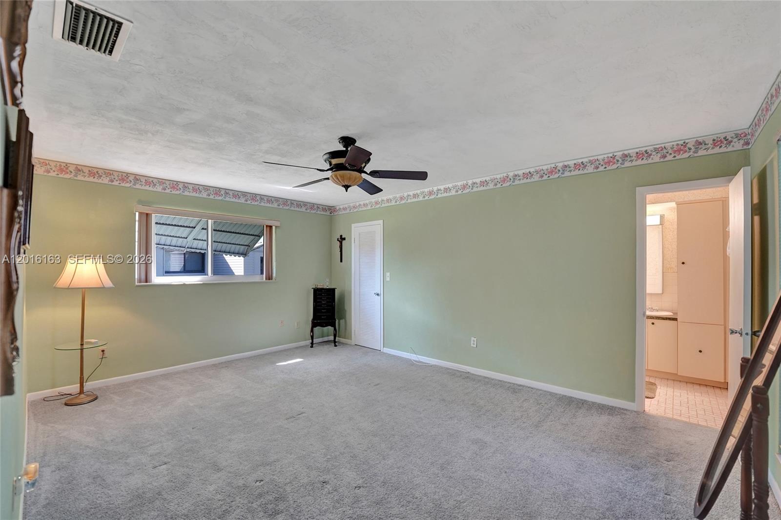 PEMBROKE LAKES SEC 6 - Residential