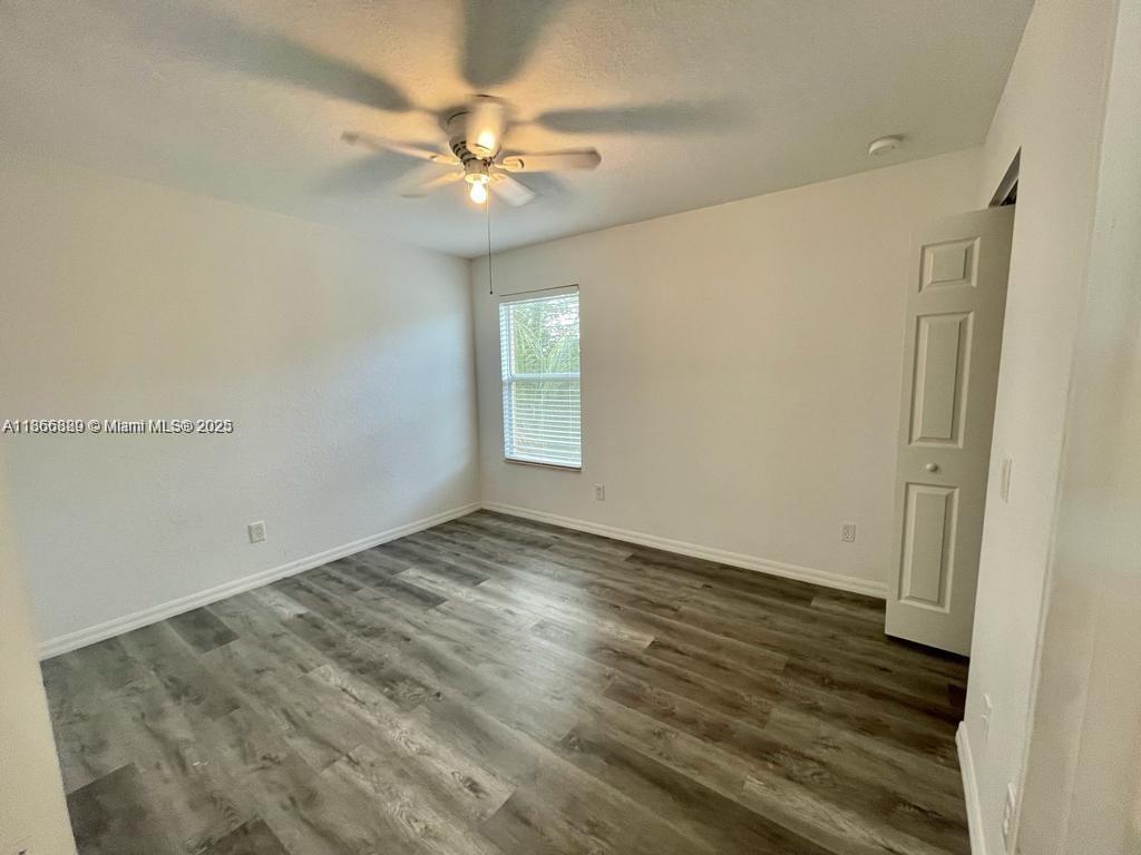 SUNTERRA PUD - Residential Lease