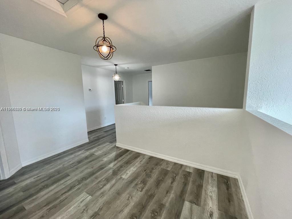 SUNTERRA PUD - Residential Lease