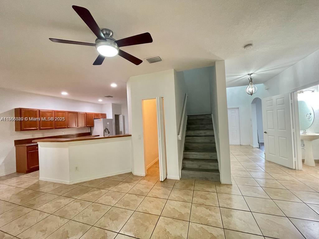 SUNTERRA PUD - Residential Lease