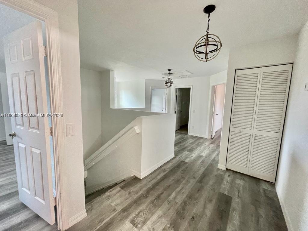 SUNTERRA PUD - Residential Lease
