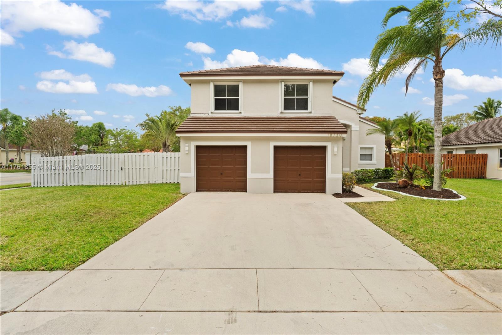 18730 NW 24th Pl