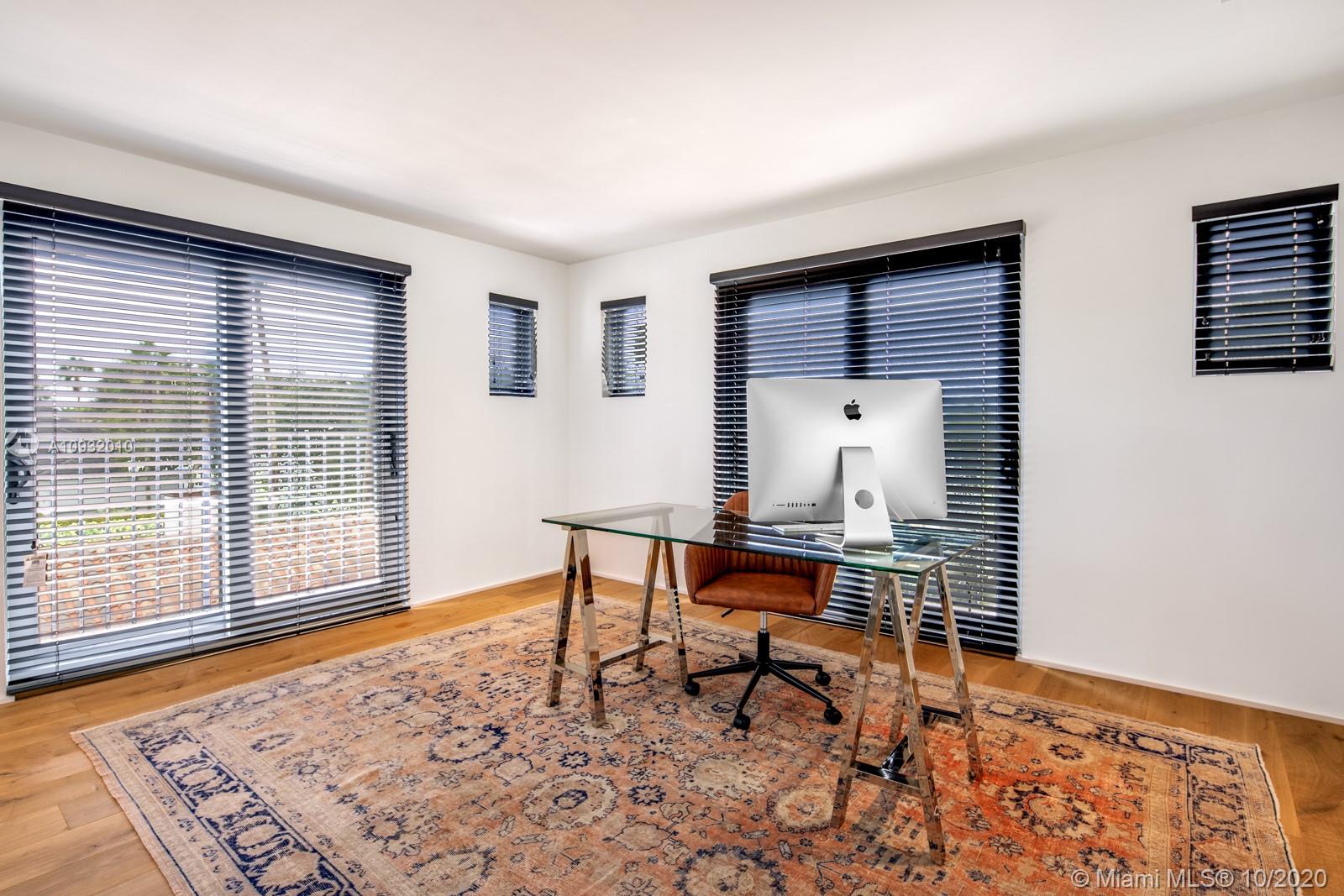 COCOPLUM SEC 1 - Residential