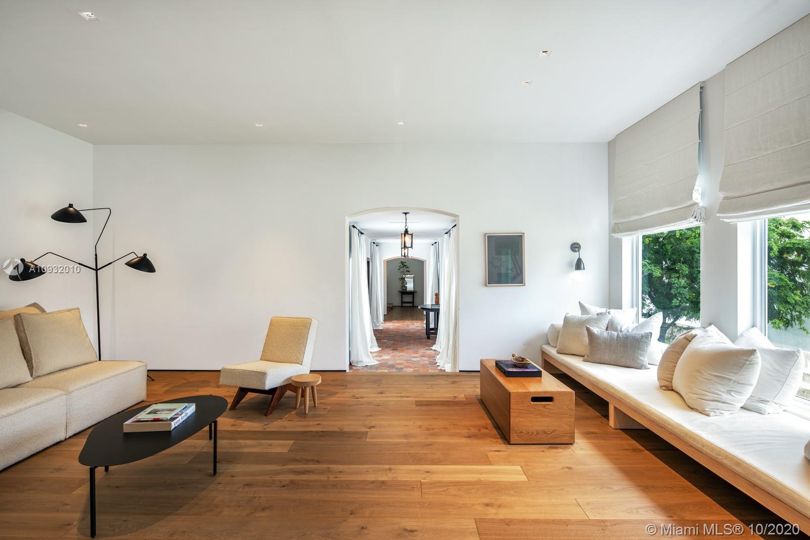 COCOPLUM SEC 1 - Residential