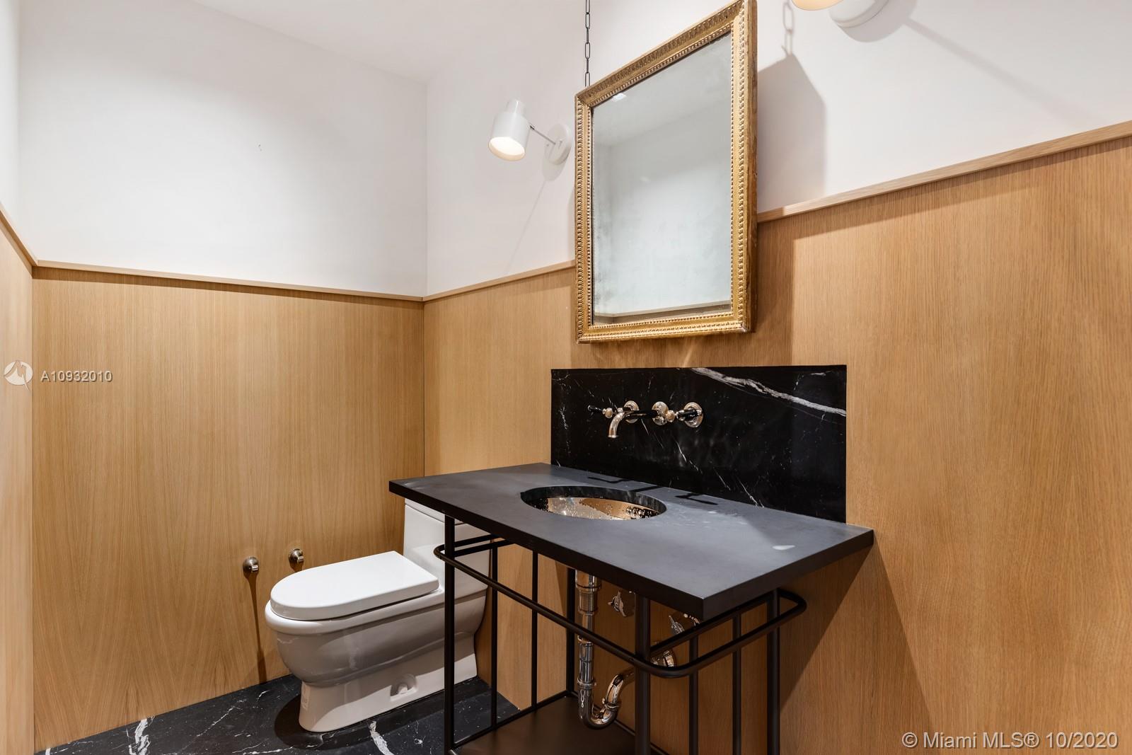 COCOPLUM SEC 1 - Residential