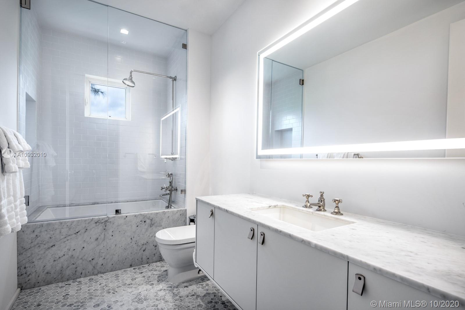 COCOPLUM SEC 1 - Residential