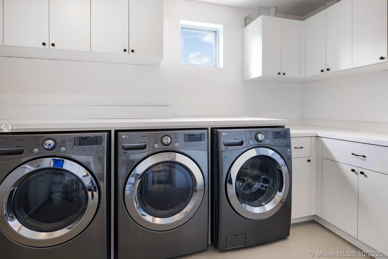 COCOPLUM SEC 1 - Residential