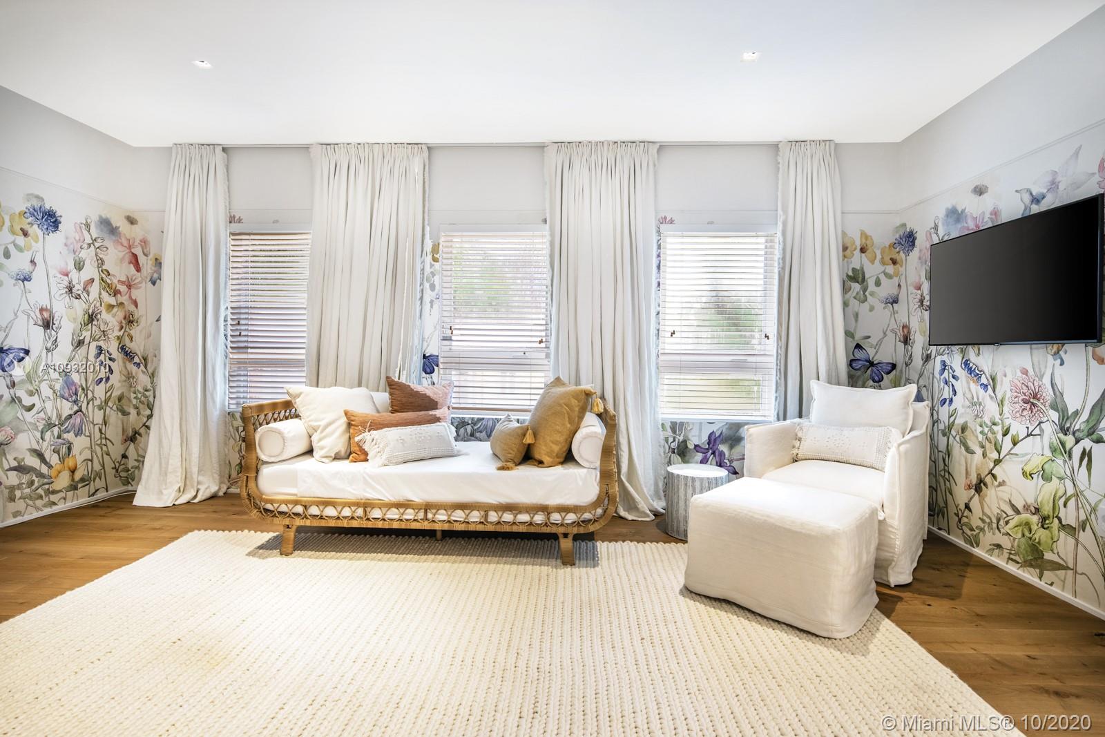 COCOPLUM SEC 1 - Residential