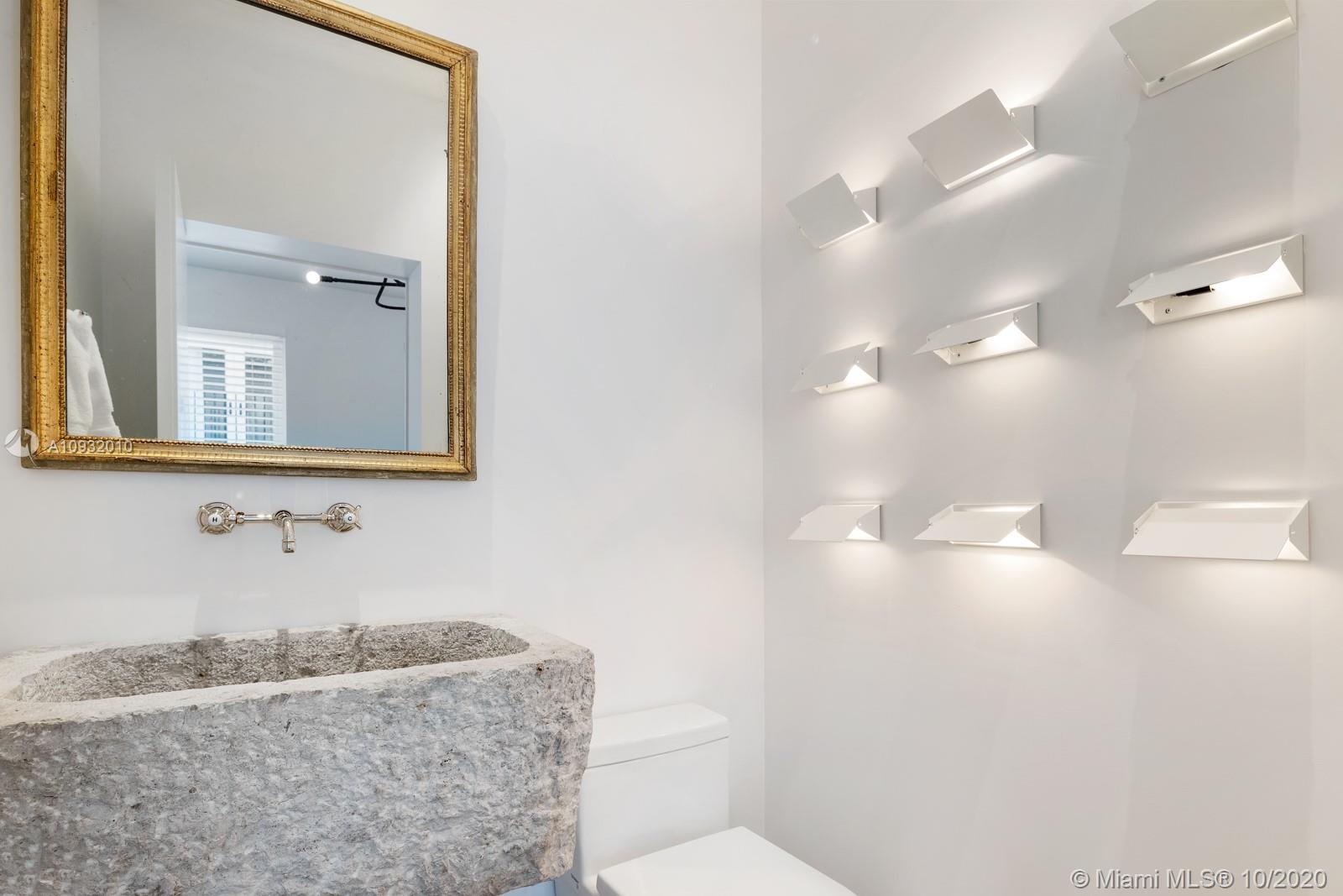 COCOPLUM SEC 1 - Residential