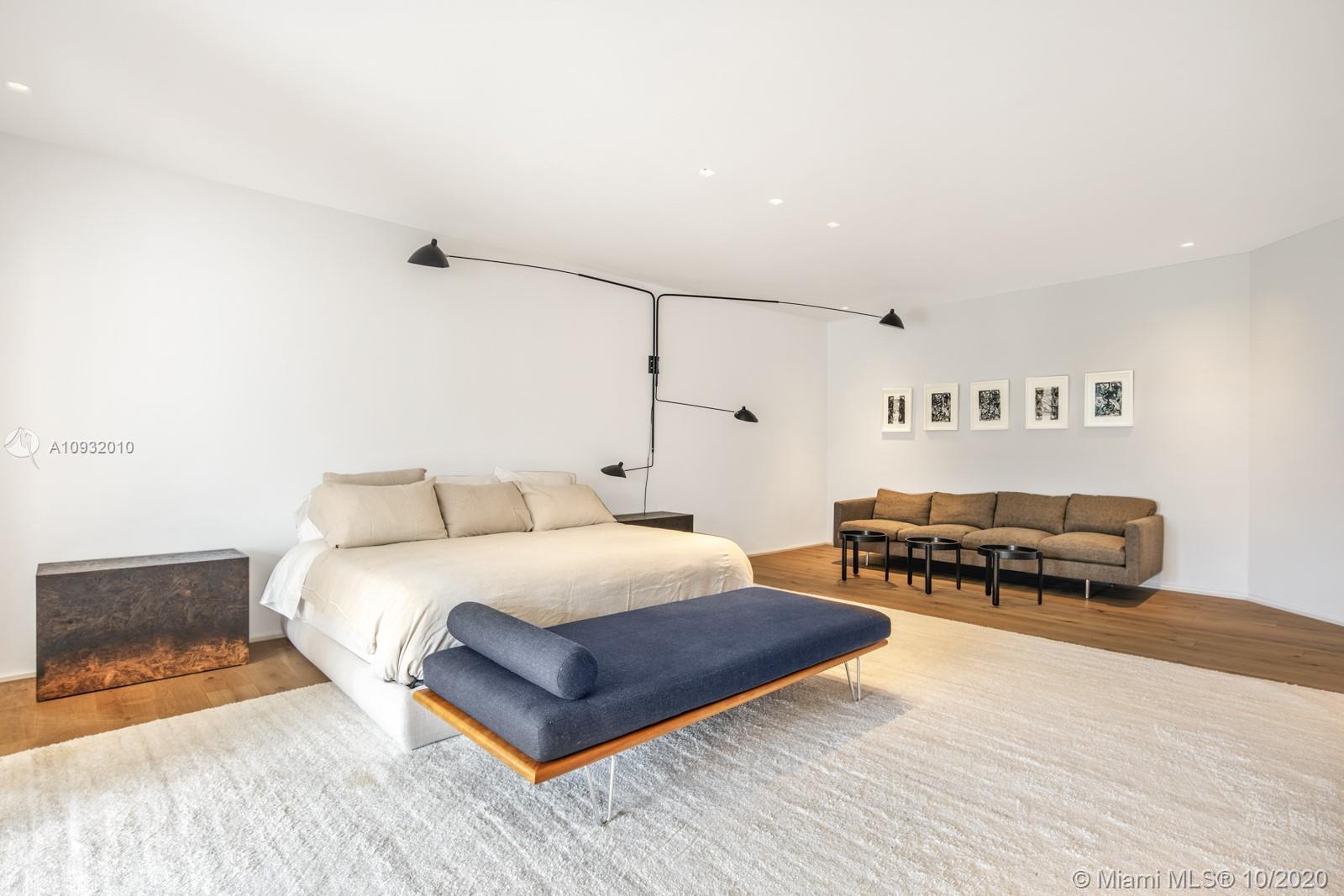 COCOPLUM SEC 1 - Residential