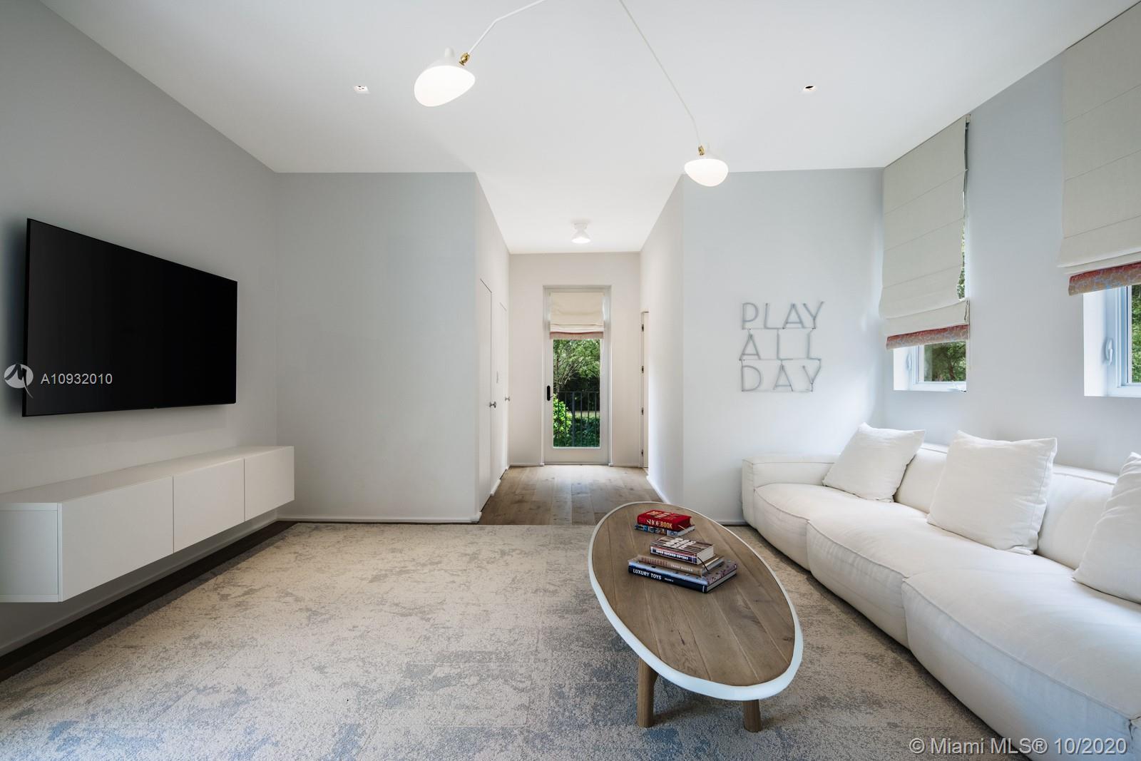 COCOPLUM SEC 1 - Residential