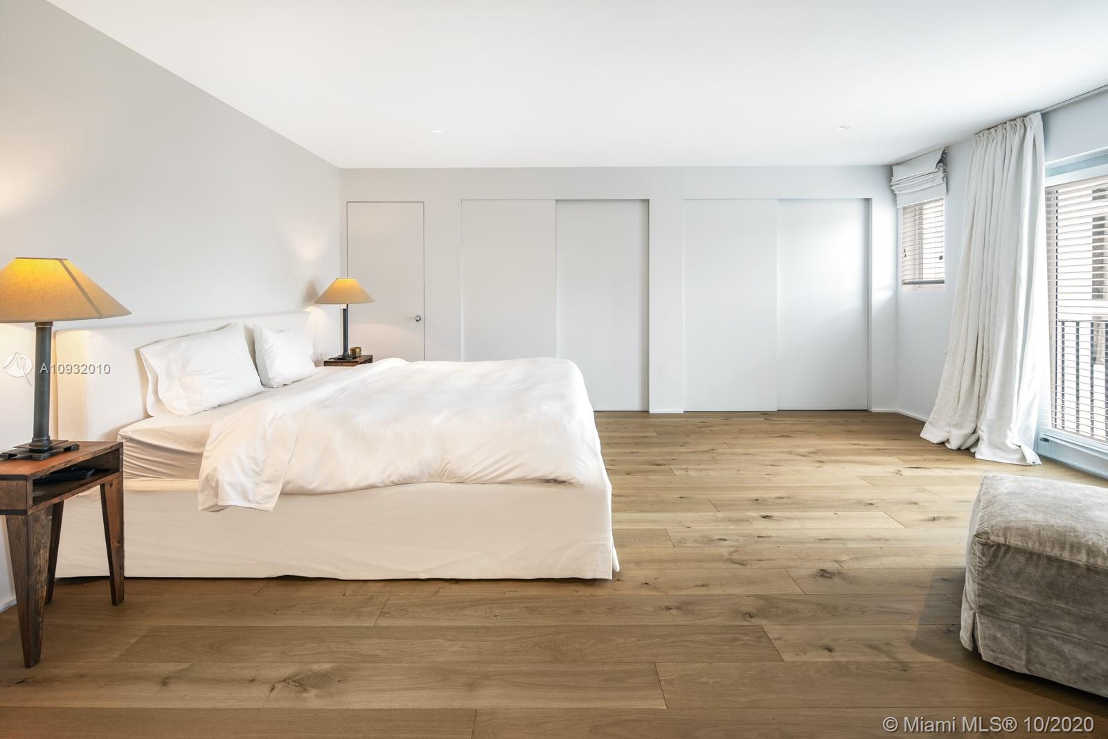 COCOPLUM SEC 1 - Residential