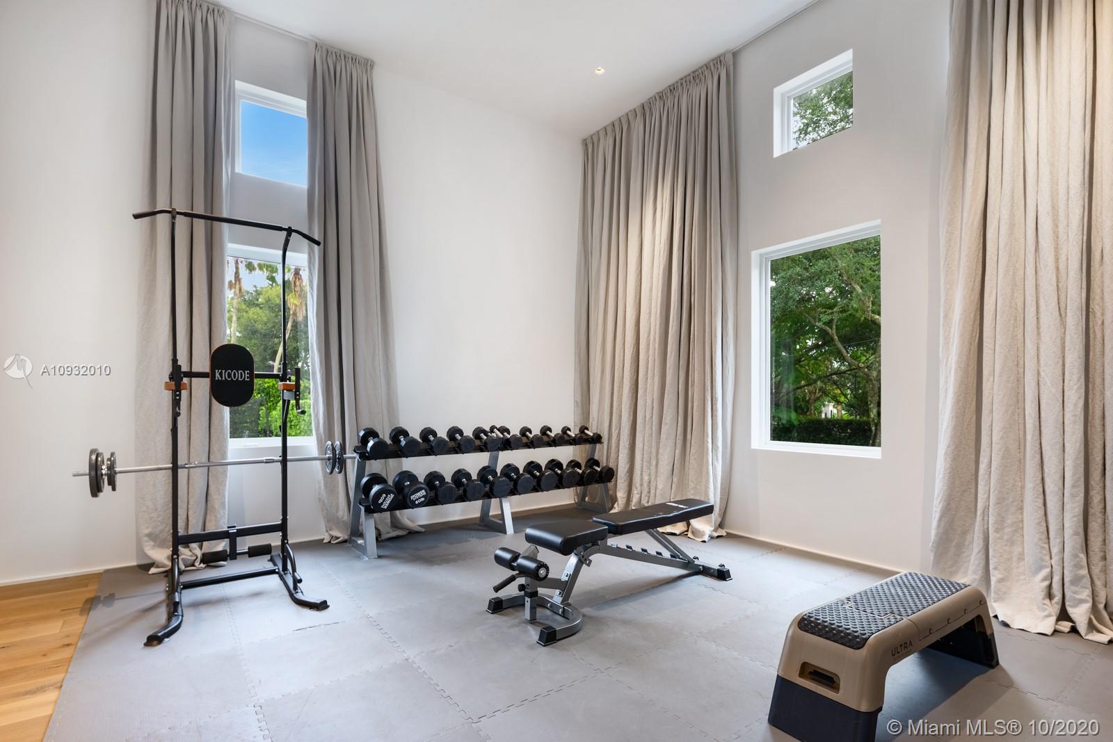 COCOPLUM SEC 1 - Residential