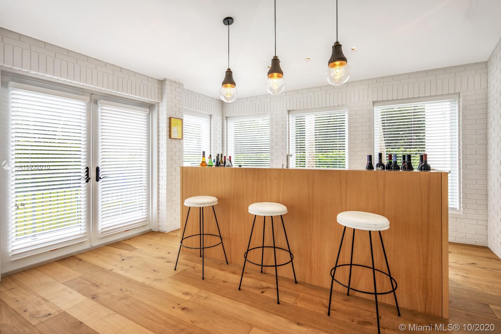 COCOPLUM SEC 1 - Residential