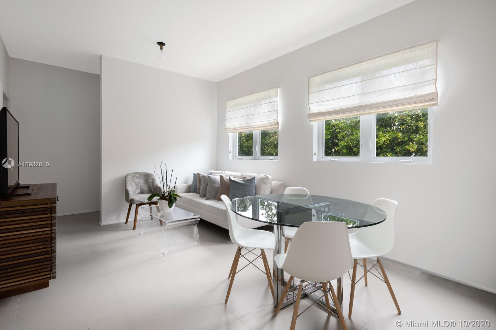 COCOPLUM SEC 1 - Residential