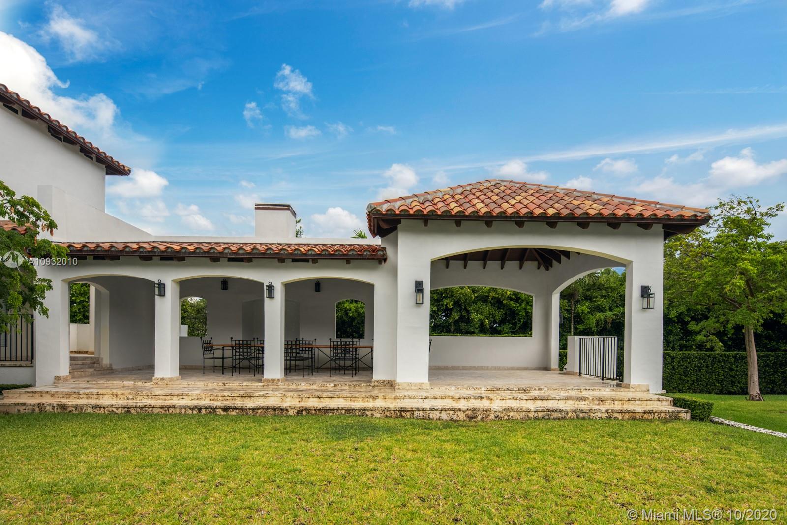 COCOPLUM SEC 1 - Residential