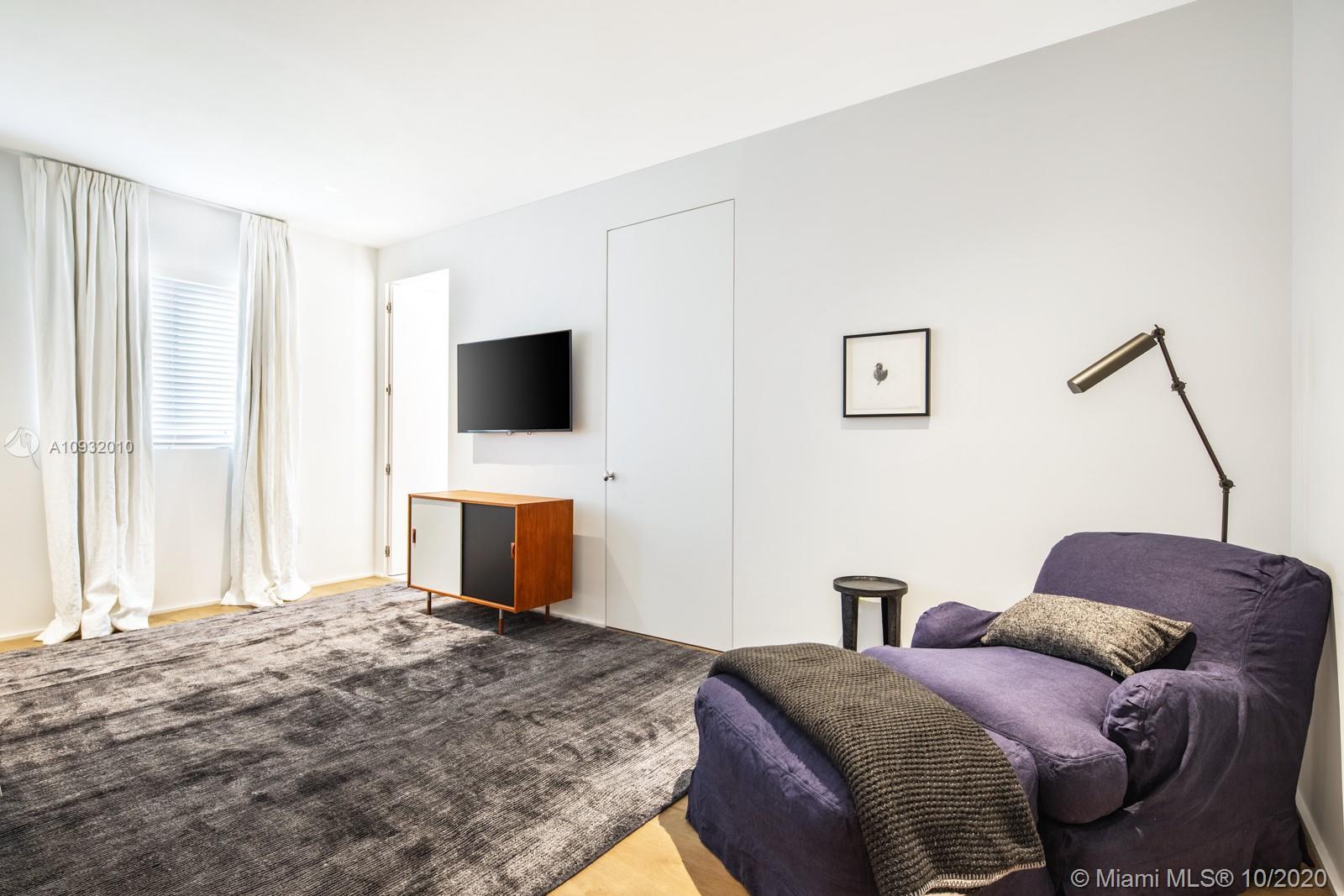 COCOPLUM SEC 1 - Residential