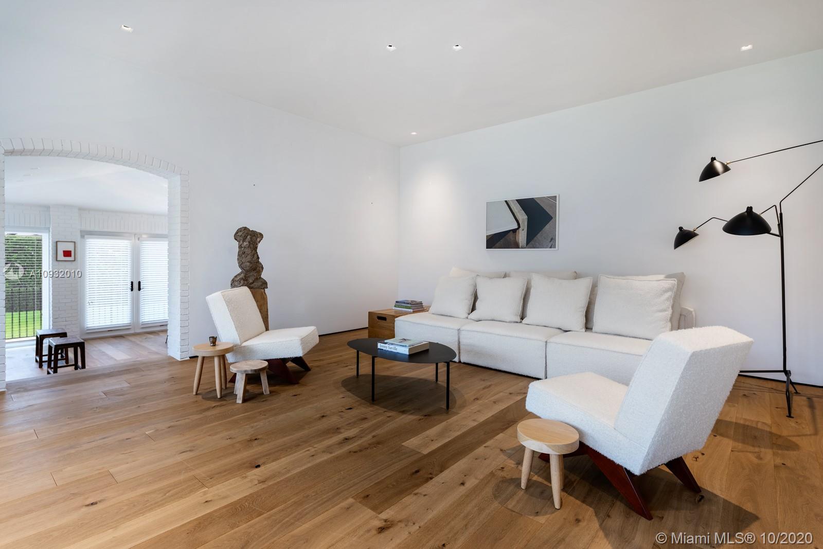 COCOPLUM SEC 1 - Residential