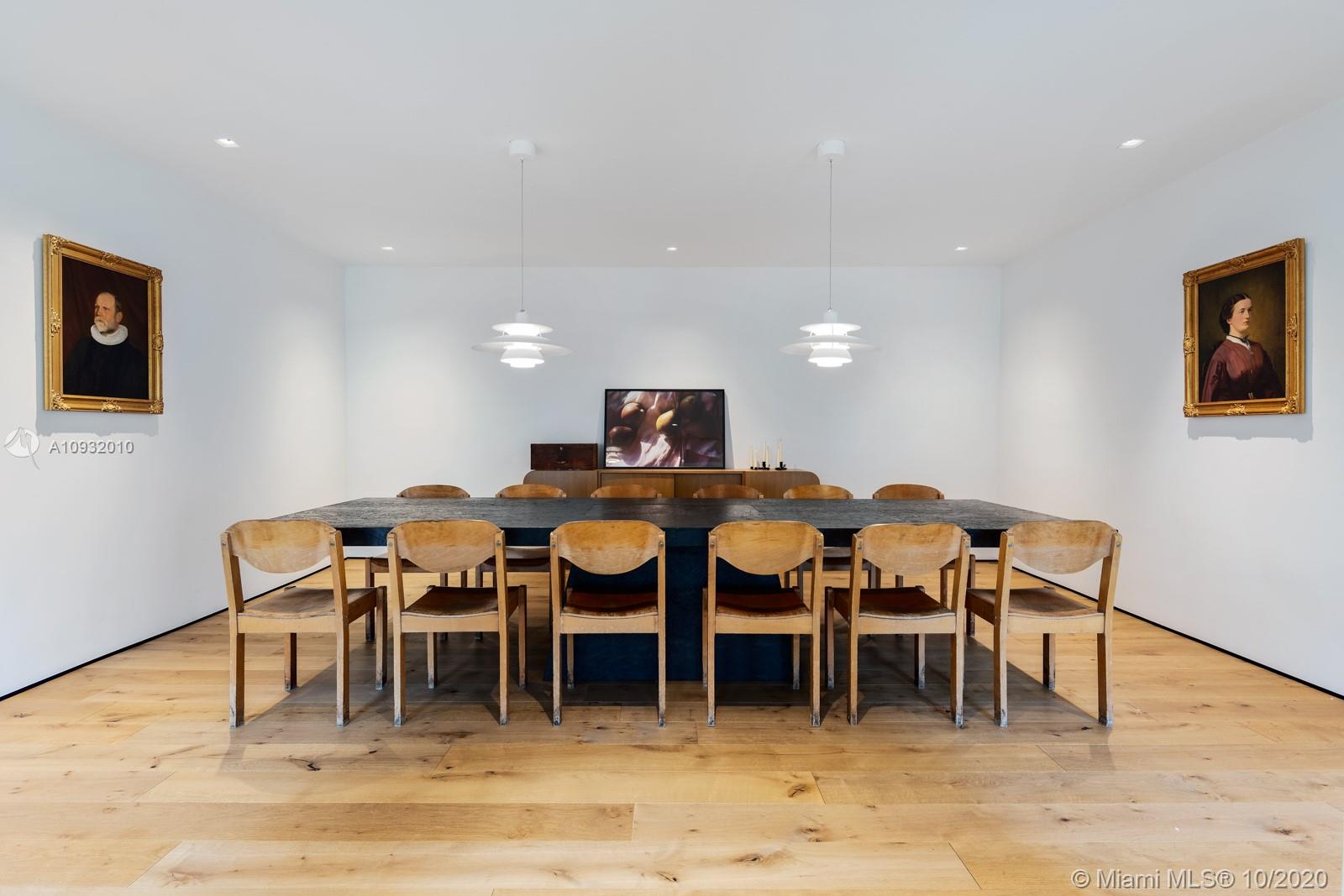 COCOPLUM SEC 1 - Residential