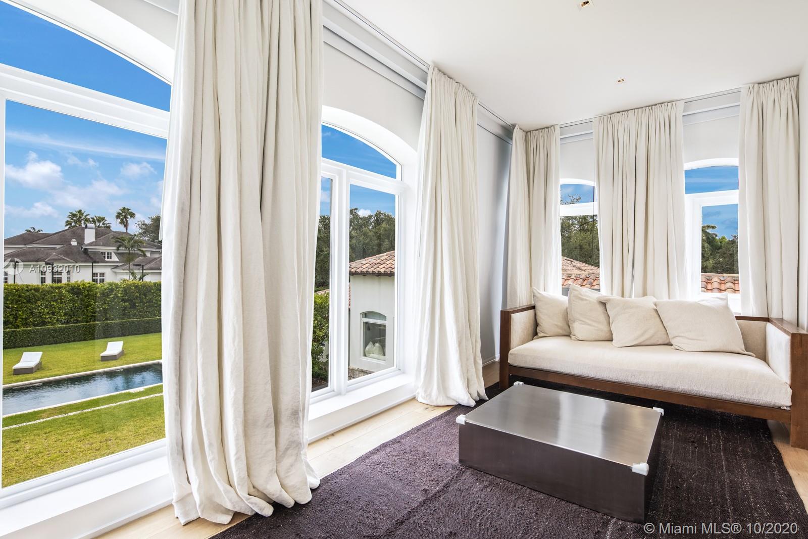 COCOPLUM SEC 1 - Residential