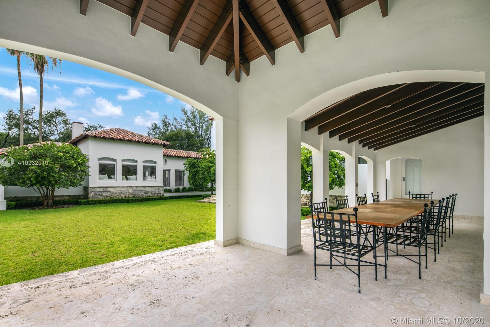 COCOPLUM SEC 1 - Residential