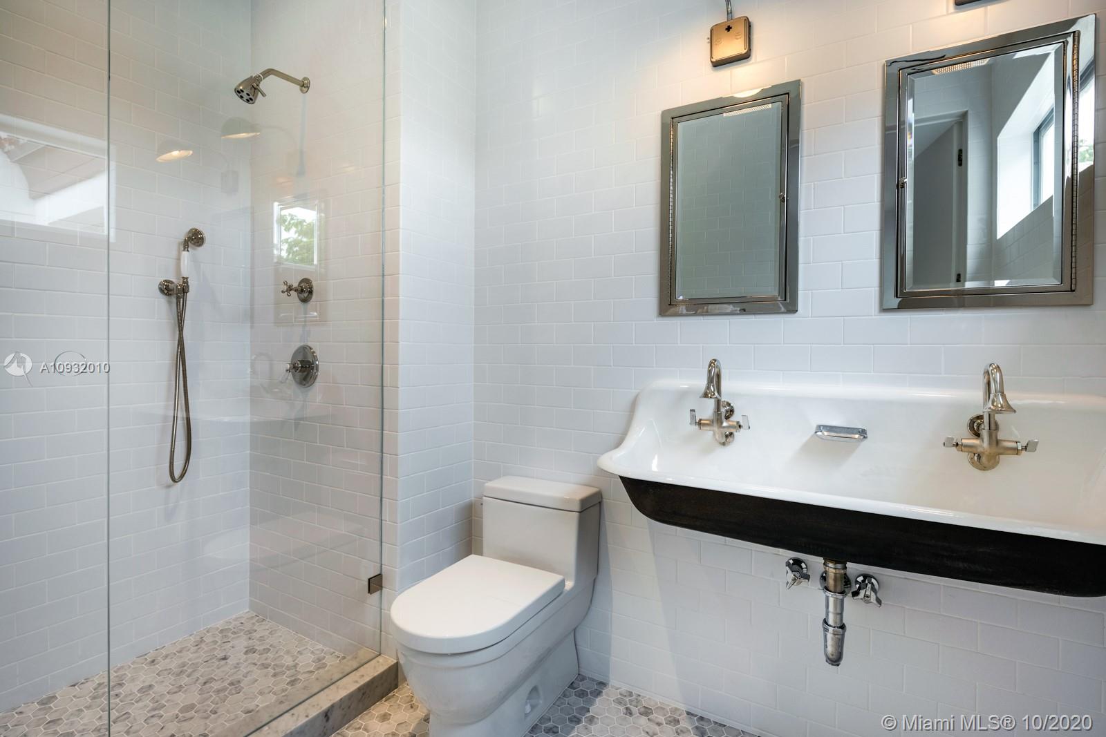 COCOPLUM SEC 1 - Residential