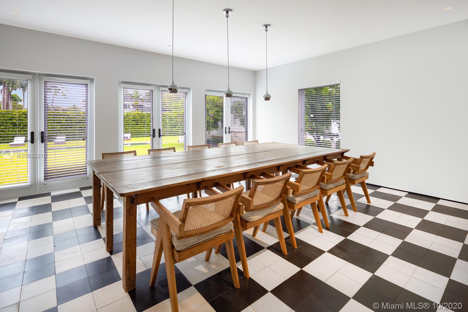 COCOPLUM SEC 1 - Residential