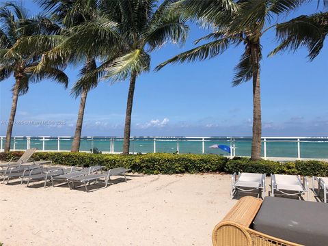 3001 S Ocean Dr 327 Hollywood FL 33019