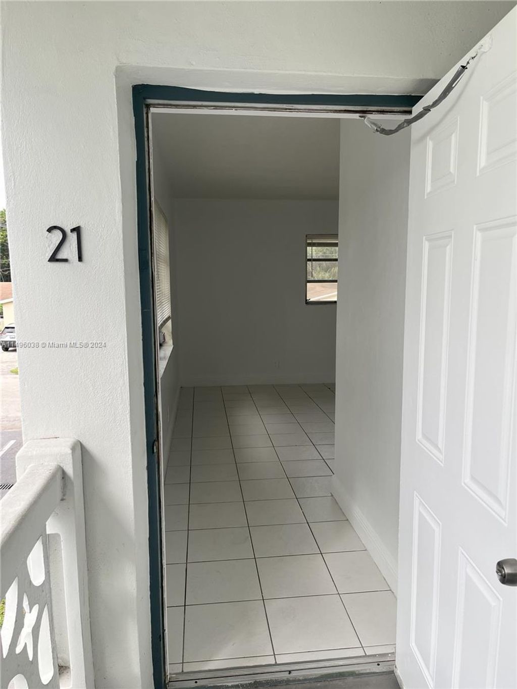 Photo of 1916 SW 11th St #21, Fort Lauderdale, FL 33312 (MLS # A11496038)