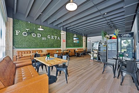 422 S Dixie Hwy Hollywood FL 33020